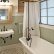 Bathroom Clawfoot Tub Bathroom Designs Nice On With 10 Beautiful Bathrooms Tubs 0 Clawfoot Tub Bathroom Designs