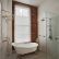 Bathroom Clawfoot Tub Bathroom Designs Stunning On Remarkable Design Neutral Double 21 Clawfoot Tub Bathroom Designs
