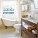 Bathroom Clawfoot Tub Bathroom Designs Wonderful On Design Cottage My Home Ideas 8 Clawfoot Tub Bathroom Designs