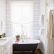 Clawfoot Tub Bathroom Ideas Amazing On Bedroom Within 10 Beautiful Bathrooms With Tubs 1