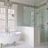 Bedroom Clawfoot Tub Bathroom Ideas Exquisite On Bedroom In Hot Designs For Fine Bathtub 12 Clawfoot Tub Bathroom Ideas