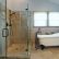 Bedroom Clawfoot Tub Bathroom Ideas Incredible On Bedroom Intended For Designs Image Of Design 13 Clawfoot Tub Bathroom Ideas