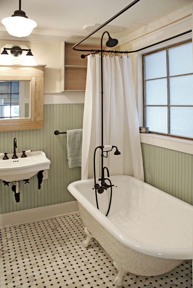 Bedroom Clawfoot Tub Bathroom Ideas Lovely On Bedroom For 10 Beautiful Bathrooms With Tubs 0 Clawfoot Tub Bathroom Ideas