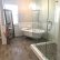 Bedroom Clawfoot Tub Bathroom Ideas Nice On Bedroom Regarding Elegant Modern Best 25 Only Clawfoot Tub Bathroom Ideas