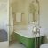 Bedroom Clawfoot Tub Bathroom Ideas Perfect On Bedroom For Design 21 Clawfoot Tub Bathroom Ideas