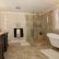 Bedroom Clawfoot Tub Bathroom Ideas Perfect On Bedroom In 50 Elegant Designs Modern 7 Clawfoot Tub Bathroom Ideas
