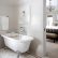 Clawfoot Tub Bathroom Ideas Stylish On Bedroom And 10 Beautiful Bathrooms With Tubs 5