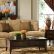 Clayton Marcus Furniture Sofas Beautiful On Raymour And Flanigan 1