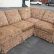 Furniture Clayton Marcus Furniture Sofas Beautiful On With Sofa New And Used For Sale In The USA Buy 7 Clayton Marcus Furniture Clayton Marcus Sofas