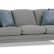 Furniture Clayton Marcus Furniture Sofas Exquisite On Within 10 Best Images Pinterest 27 Clayton Marcus Furniture Clayton Marcus Sofas