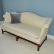 Furniture Clayton Marcus Furniture Sofas Lovely On Intended Chippendale Style Camelback Sofa By EBTH 16 Clayton Marcus Furniture Clayton Marcus Sofas