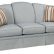 Furniture Clayton Marcus Furniture Sofas Modern On For Combining Quality American Made Construction 15 Clayton Marcus Furniture Clayton Marcus Sofas