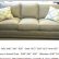 Furniture Clayton Marcus Furniture Sofas Modest On With Sofa Chairs Highly Reviewed Recliners 18 Clayton Marcus Furniture Clayton Marcus Sofas