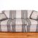 Furniture Clayton Marcus Furniture Sofas Plain On Inside Sofa Beautiful For Your And Couches 25 Clayton Marcus Furniture Clayton Marcus Sofas
