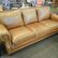 Clayton Marcus Furniture Sofas Plain On With Thuiswerk Club 4