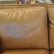 Furniture Clayton Marcus Furniture Sofas Stunning On In Leather Sofa New England Home Consignment 17 Clayton Marcus Furniture Clayton Marcus Sofas