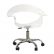 Furniture Clear Acrylic Office Chair Charming On Furniture Intended For Modern Swivel 23 Clear Acrylic Office Chair