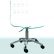 Furniture Clear Acrylic Office Chair Innovative On Furniture Pertaining To Transparent Swivel 15 Clear Acrylic Office Chair