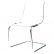 Furniture Clear Acrylic Office Chair Innovative On Furniture Within Desk Chairs Swivel 21 Clear Acrylic Office Chair