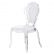 Furniture Clear Acrylic Office Chair Magnificent On Furniture Within Louis Style Dining Zero Gravity Desk 10 Clear Acrylic Office Chair
