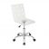 Furniture Clear Acrylic Office Chair Modern On Furniture Throughout Shop LumiSource Sale Free 19 Clear Acrylic Office Chair