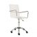 Furniture Clear Acrylic Office Chair Modest On Furniture Inside Uber Modern Conference With Chrome 22 Clear Acrylic Office Chair