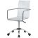 Furniture Clear Acrylic Office Chair Unique On Furniture Pertaining To Avis Desk CB 18 Clear Acrylic Office Chair