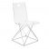 Furniture Clear Acrylic Office Chair Unique On Furniture Rumor Overstock Com 28 Clear Acrylic Office Chair