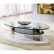 Furniture Clear Glass Furniture Amazing On For 28 Best Choose A Coffee Table Images Pinterest Tables Uk 24 Clear Glass Furniture