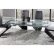 Furniture Clear Glass Furniture Excellent On With Incredible Summer Sales Global Dining Table 13 Clear Glass Furniture