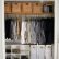 Bedroom Closet Bedroom Ideas Beautiful On And How We Organized Our Small Pinterest Storage 9 Closet Bedroom Ideas