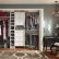 Bedroom Closet Bedroom Ideas Beautiful On Pertaining To 10 Stylish Reach In Closets Pinterest Remodeling Hgtv And 0 Closet Bedroom Ideas