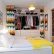 Bedroom Closet Bedroom Ideas Beautiful On Within How To Disguise An Open In A Room Interior Design 7 Closet Bedroom Ideas
