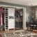 Bedroom Closet Bedroom Ideas Impressive On Intended For Wardrobe Closets Design Why They Never Work Out The 17 Closet Bedroom Ideas