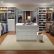 Closet Bedroom Ideas Modest On With And Options HGTV 1