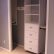Bedroom Closet Bedroom Ideas Unique On Throughout Small Closets Tips And Tricks Pinterest Bedrooms 16 Closet Bedroom Ideas