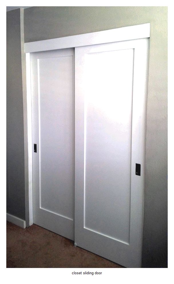 Other Closet Door Ideas Excellent On Other Intended 101 Best CLOSET DOOR IDEAS Images Pinterest Bedrooms Home 0 Closet Door Ideas