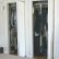 Other Closet Door Ideas Modern On Other With Replacing Bi Fold Doors Curtains Our Makeover 14 Closet Door Ideas