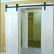 Other Closet Door Ideas Plain On Other Intended Alternative For Your Room To 20 Closet Door Ideas