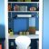 Closet Home Office Beautiful On With Regard To Cool And Stylish Furnitures 4