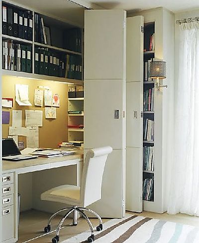 Office Closet Home Office Stunning On Intended For Ideas 0 Closet Home Office