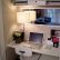 Office Closet Home Office Wonderful On Pertaining To Decor A Dime Steven And Chris 19 Closet Home Office