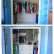 Closet Ideas For Teenage Boys Astonishing On Furniture Regarding Tween Boy S Room Organized Reveal Pinterest 3