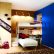 Furniture Closet Ideas For Teenage Boys Beautiful On Furniture Intended Teen Bedroom Colorful Designs Teenagers With Cross 16 Closet Ideas For Teenage Boys