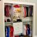 Furniture Closet Ideas For Teenage Boys Incredible On Furniture With Regard To Open Storage Thefallen Online 12 Closet Ideas For Teenage Boys