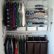 Furniture Closet Ideas For Teenage Boys Perfect On Furniture With Just Did A Bit Of Tweaking My Son S Getting The Laundry 0 Closet Ideas For Teenage Boys