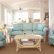 Furniture Coastal Inspired Furniture Astonishing On Within Cottage Decor 500 Maine Giveaway 10 Coastal Inspired Furniture