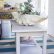 Furniture Coastal Inspired Furniture Charming On Intended For 10 Beach And DIY Pieces Shelterness 24 Coastal Inspired Furniture