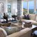 Furniture Coastal Inspired Furniture Charming On Within Remarkable Decorating Ideas Living Room 12 Coastal Inspired Furniture