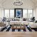 Furniture Coastal Inspired Furniture Contemporary On Throughout Hamptons Elegance In Navy Style Pinterest Living 7 Coastal Inspired Furniture